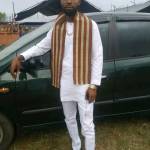 joel agbahoungba 95151935