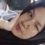 Meliana Dwi Safitri
