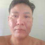 CÔNG THẮNG Trương