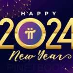 Muhammad Raffa Azka Putra Raffa