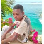 Adama Diandé Diandé