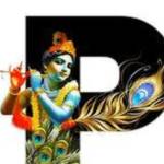 Pramod Sontakke