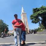 Huỳnh Quốc Đỉnh