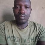 Olivier ferry Loukya