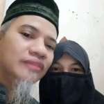 Hendra Lesmana Lesmana