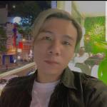 trần lương đoing