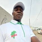Côté d'ivoire Abidjan