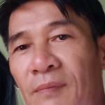 Văn Phương Tạ