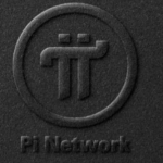 Denni Suhendra SM Sembiring Meliala