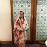 Ermawati IsmaiL Ermawati