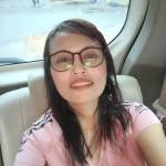 Purnama Marpaung Marpaung