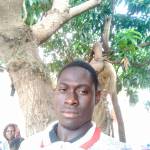 Souaïbou Mama