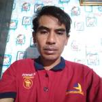 SUGENG RIYADI