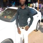 Vignon Juste Viànney