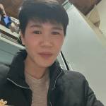 Hồng Vũ Vũ văn hồng