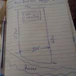 Asangha Abel Amandong