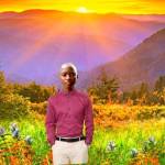 Irakoze Eric