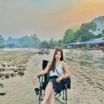 Thần Tài Nhật Bản
