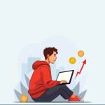 Nguyên Quách Đức