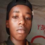 Samy Mugabo md Ertim33