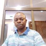 OLAYEMI MOSES ABAYOMI