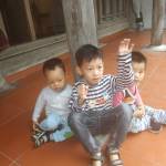 Danhcuong Dinh