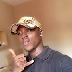 Adama Philippe Fofana