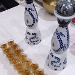 Abdullahi Olanrewaju