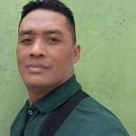 SUPARNO HADI EKO SAPUTRO