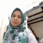 Mardiah Yuli