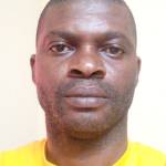 Gnazegbo Emerson Leporaty ZEZE