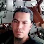 OTONG AHMAD ROFI'I (OTONG) Ahmad