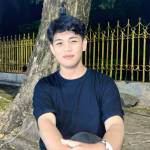 Ahmad Fadil Ardyanza