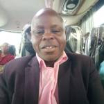 KOUAKOU OLIVIER SRAKA