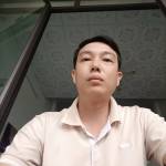 VanThi Nguyễn