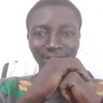 Bassirou Tiendrebeogo