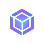 PiNetBox Web3 Portal