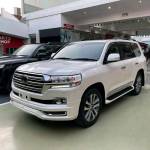 CHAUDHARI ARJUNBHAI RAVTABHAI