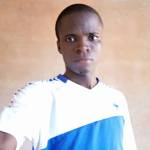 Nicephore Borel Ahokpe