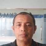 Mochammad Husni thamrin