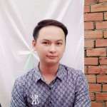 Hoàng Huy Đỗ
