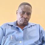 Mustafa Ahmed mohamed Mahmoud