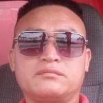 Hoàng Tuấn Phạm