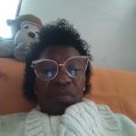 Jeanne Colette Ngo Ntep