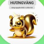 Hoàng Vũ Nguyễn Nhựt