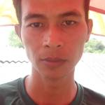 Jajang Jajang kurnia