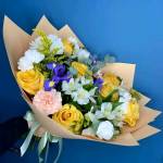 arthus kennedy Fangnon