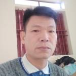 Ngan Hoangtuyet Hoàng trường