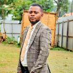 Samuel Malo Kasereka