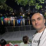 Akın Çoban